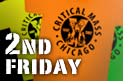 1st Friday